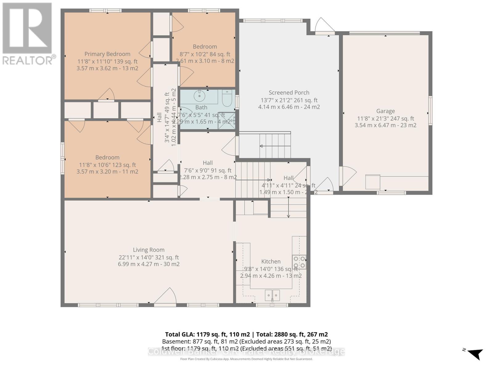105 QUEEN STREET - 29