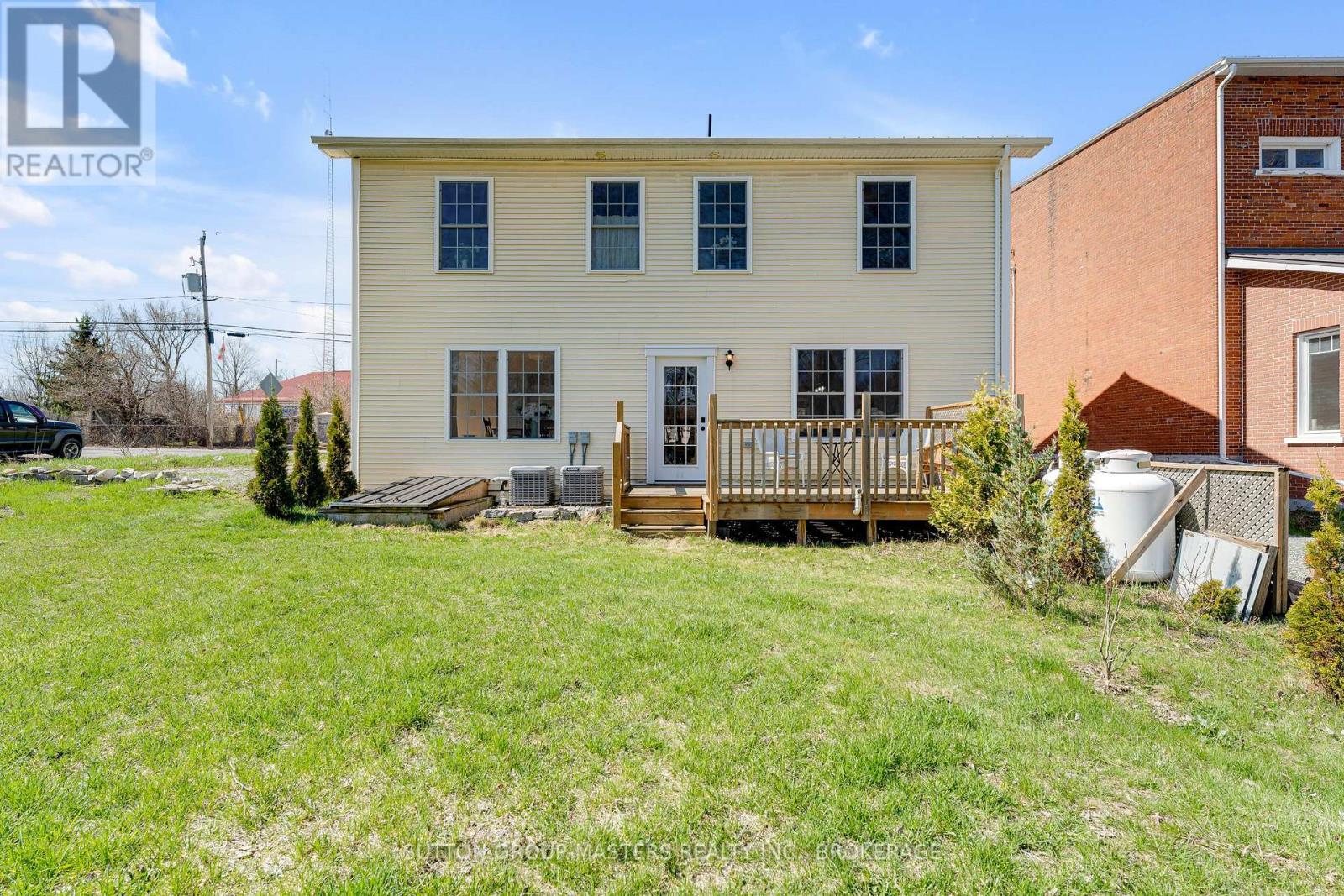 2829-2831 COUNTY RD 6 ROAD - 35