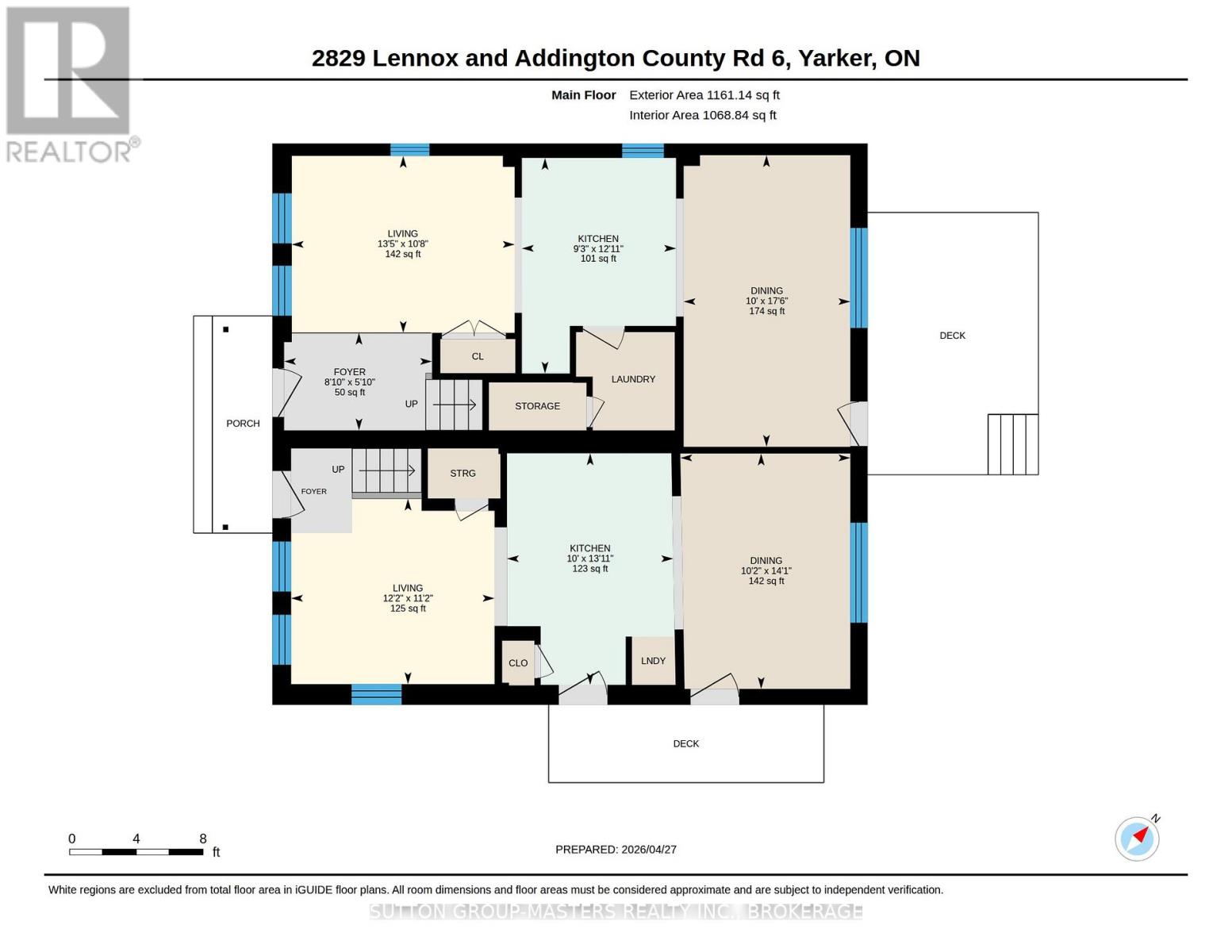2829-2831 COUNTY RD 6 ROAD - 41