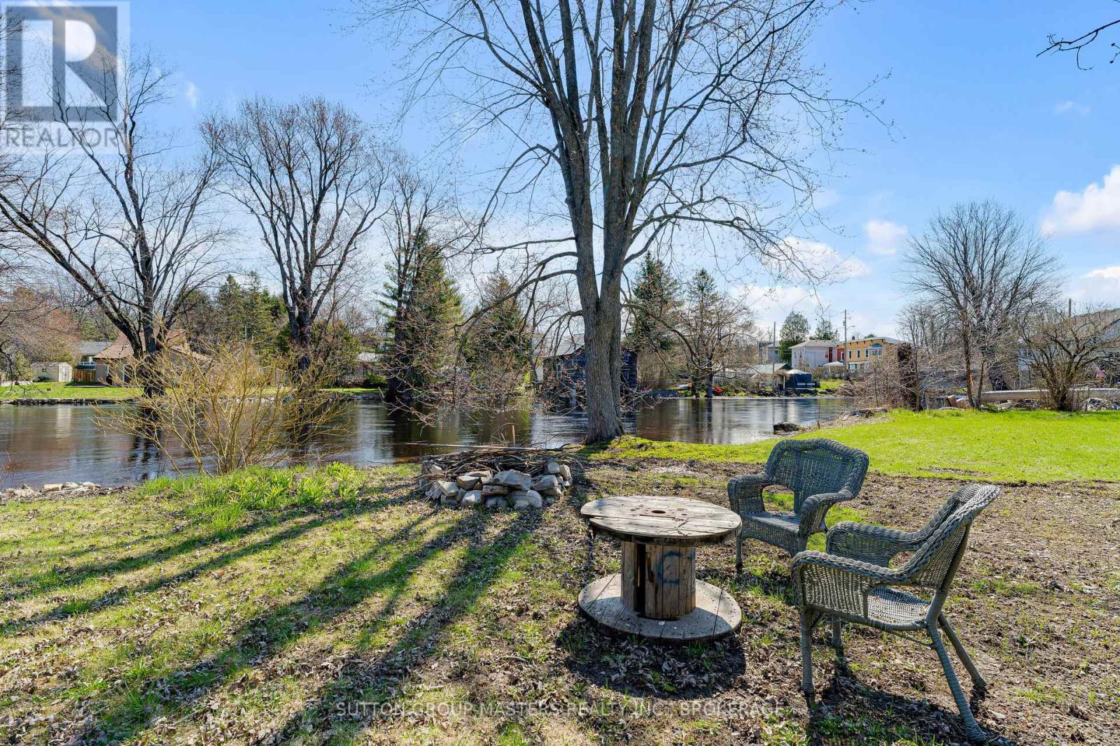 2829-2831 COUNTY RD 6 ROAD - 37