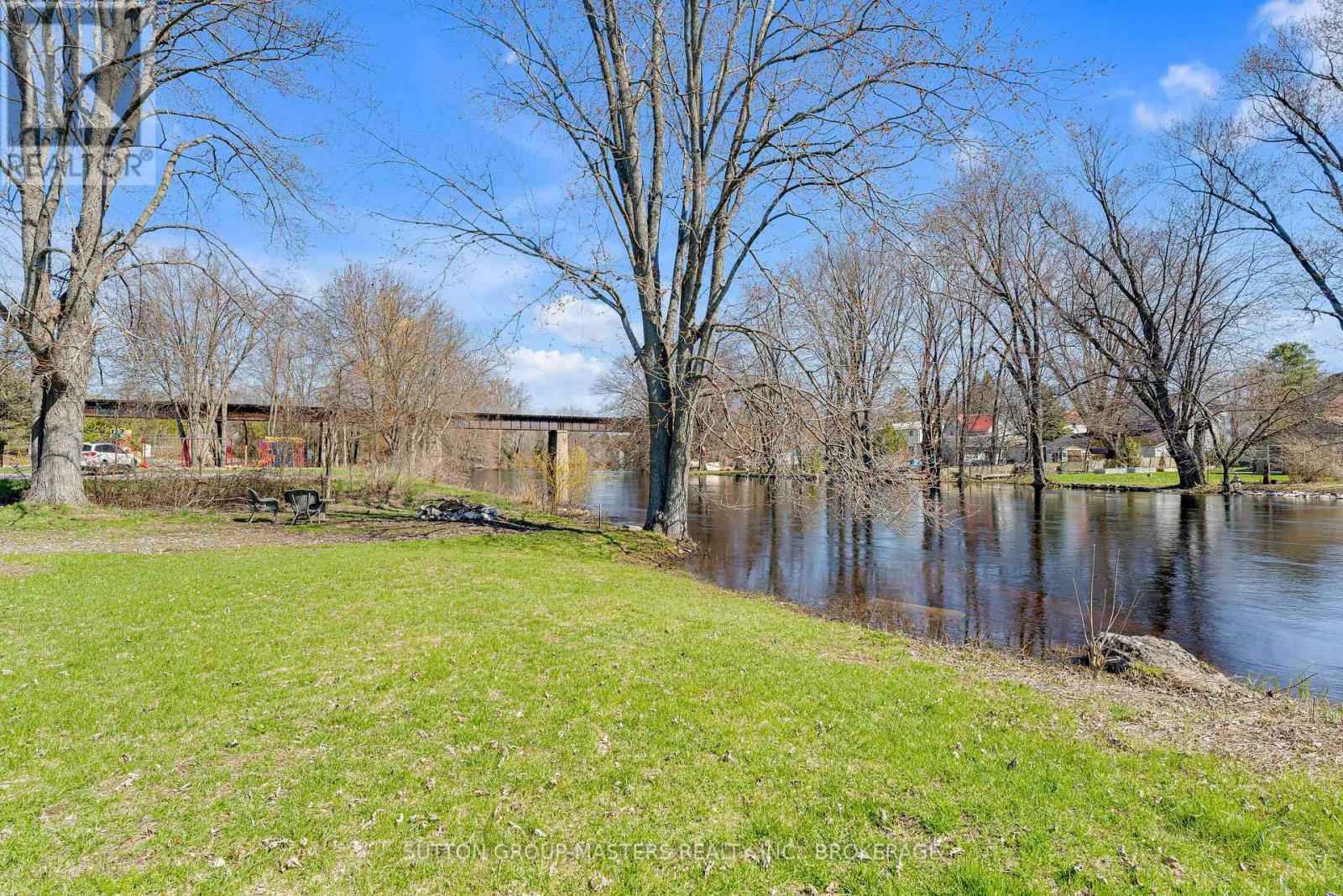 2829-2831 COUNTY RD 6 ROAD - 38