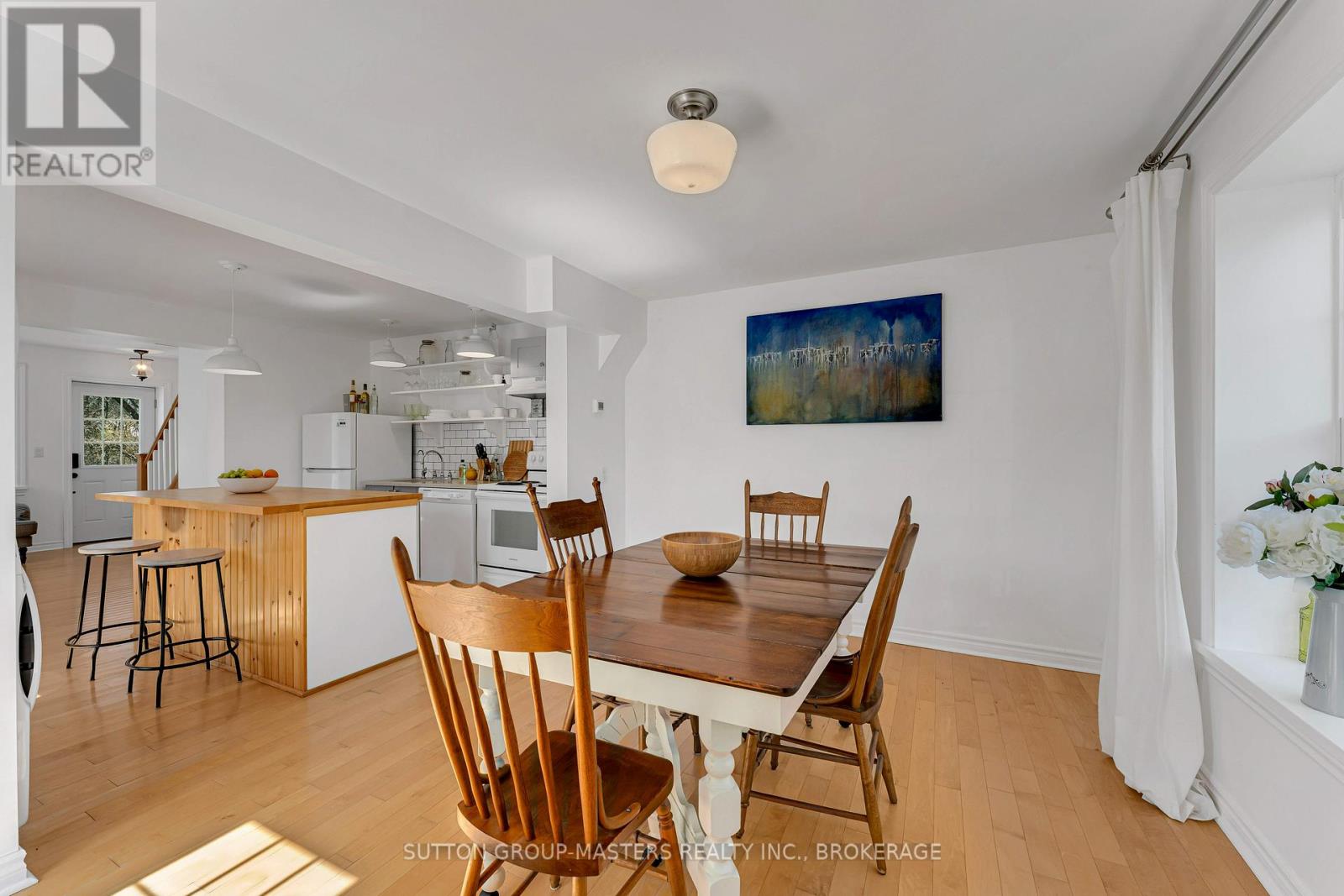 2829-2831 COUNTY RD 6 ROAD - 8
