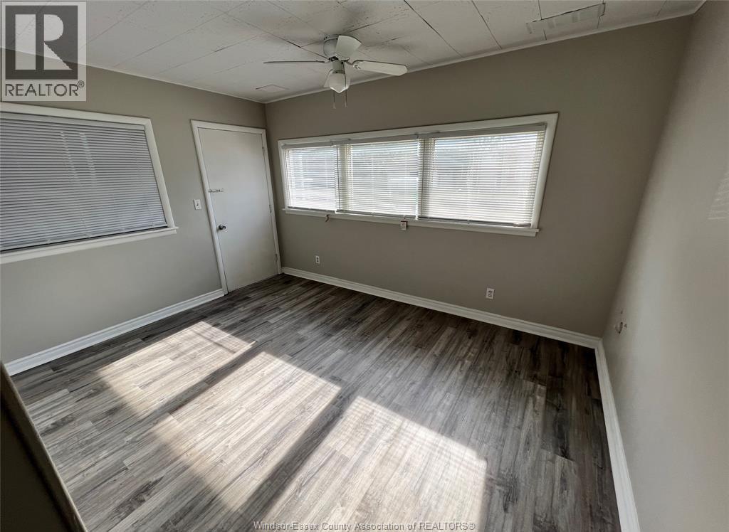 3186 WYANDOTTE STREET Unit# 4, Windsor, Ontario, N8X1X6 — Photo 5