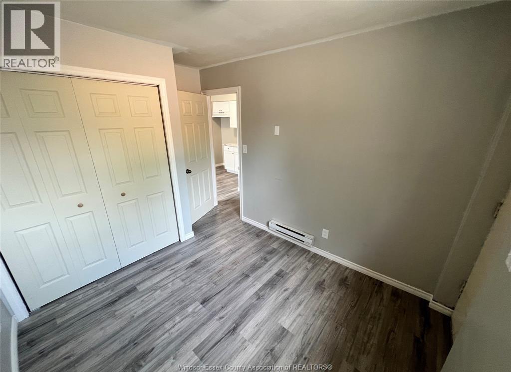 3186 WYANDOTTE STREET Unit# 4, Windsor, Ontario, N8X1X6 — Photo 6