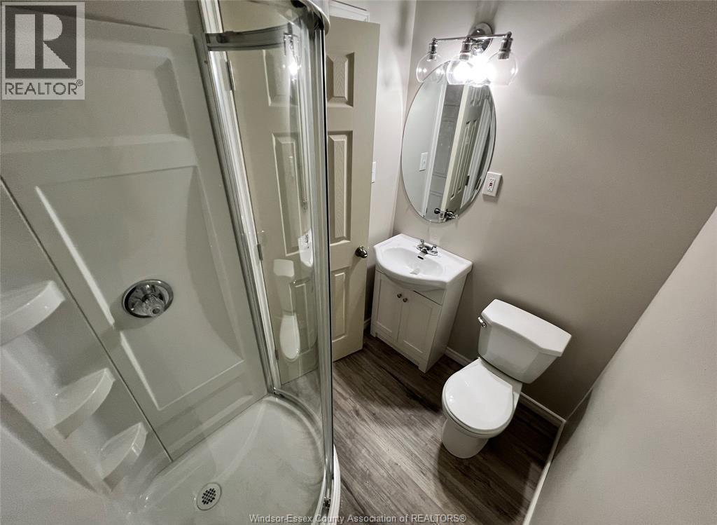 3186 WYANDOTTE STREET Unit# 4, Windsor, Ontario, N8X1X6 — Photo 7