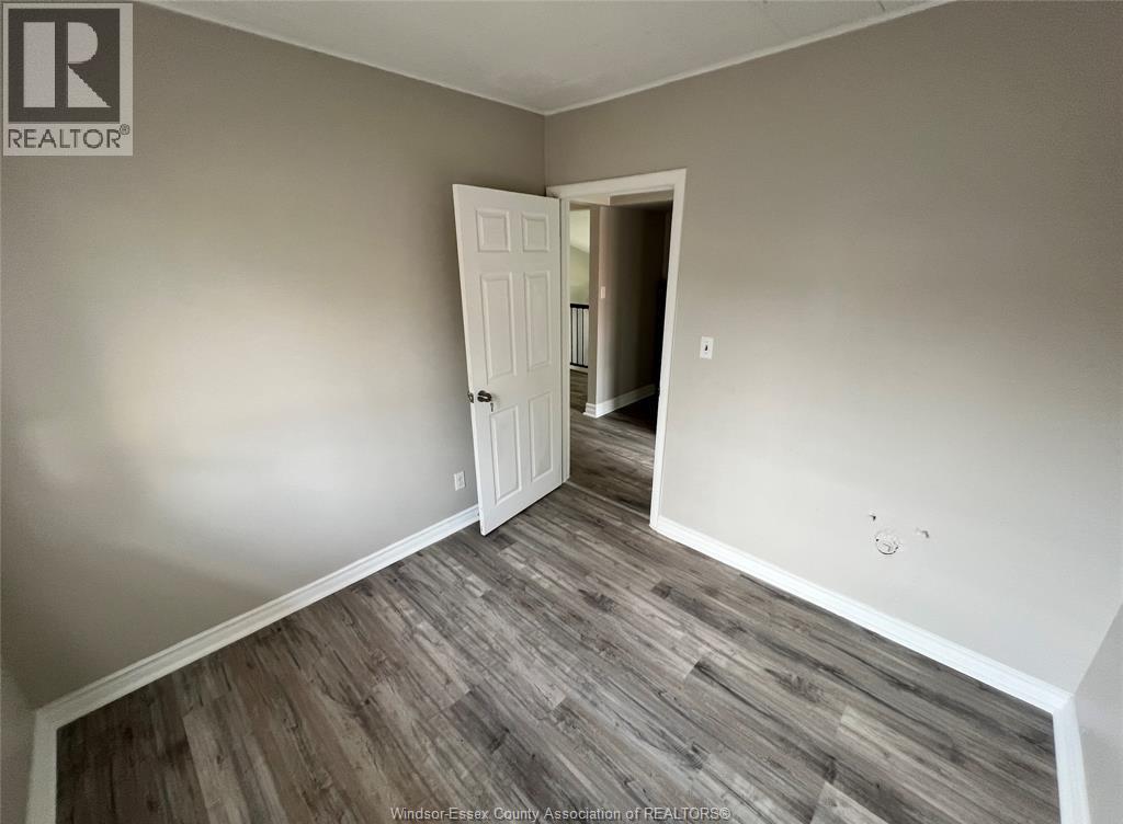 3186 WYANDOTTE STREET Unit# 4, Windsor, Ontario, N8X1X6 — Photo 8