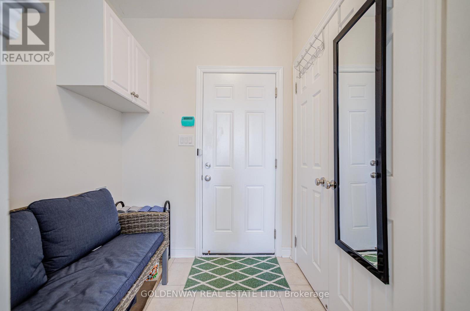 9 DUKE OF CORNWALL DRIVE - 19