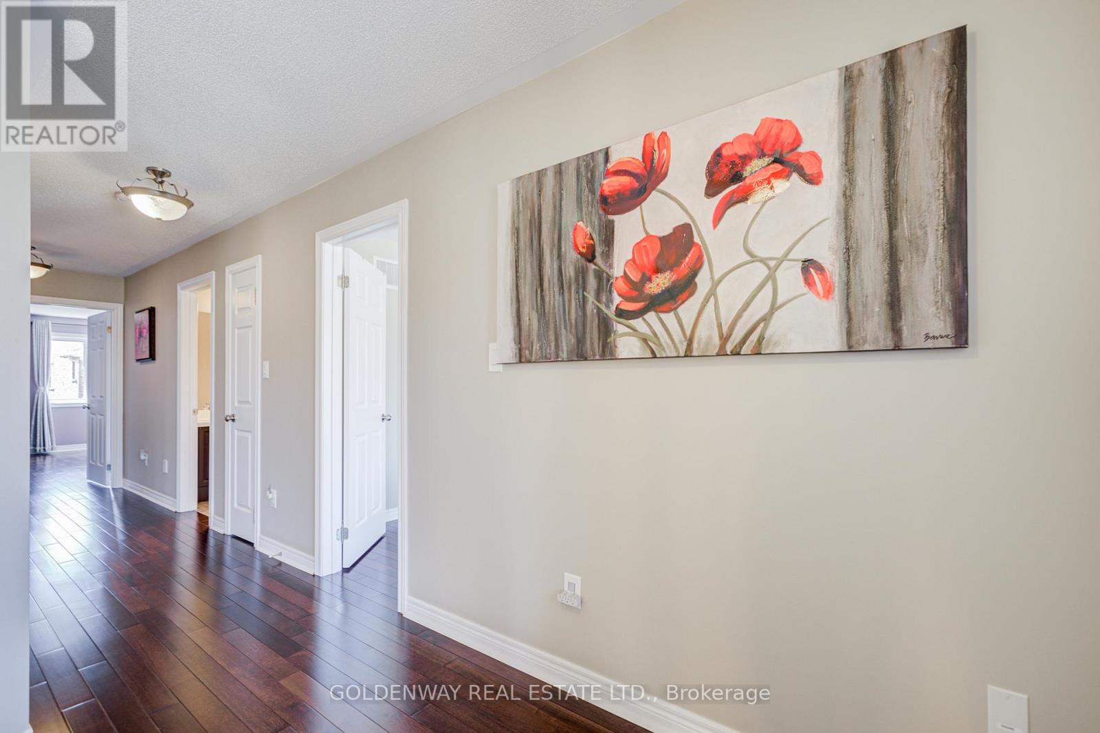 9 DUKE OF CORNWALL DRIVE - 21