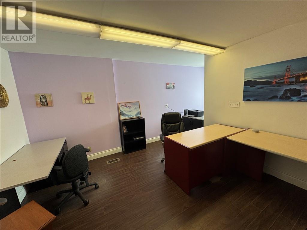 471 Ontario Street Unit# 1, Sudbury, Ontario, P3E4K3 — Photo 2