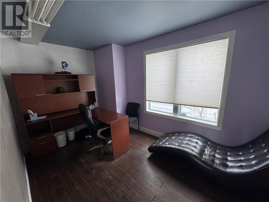 471 Ontario Street Unit# 1, Sudbury, Ontario, P3E4K3 — Photo 3