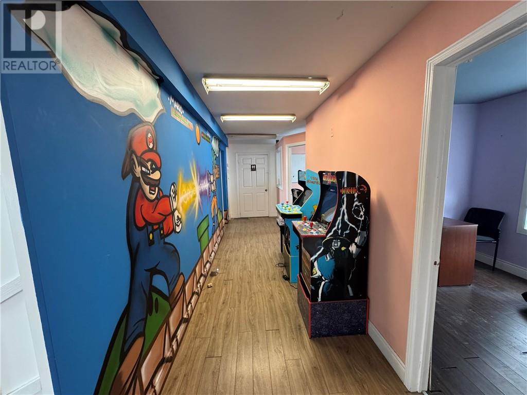 471 Ontario Street Unit# 1, Sudbury, Ontario, P3E4K3 — Photo 5