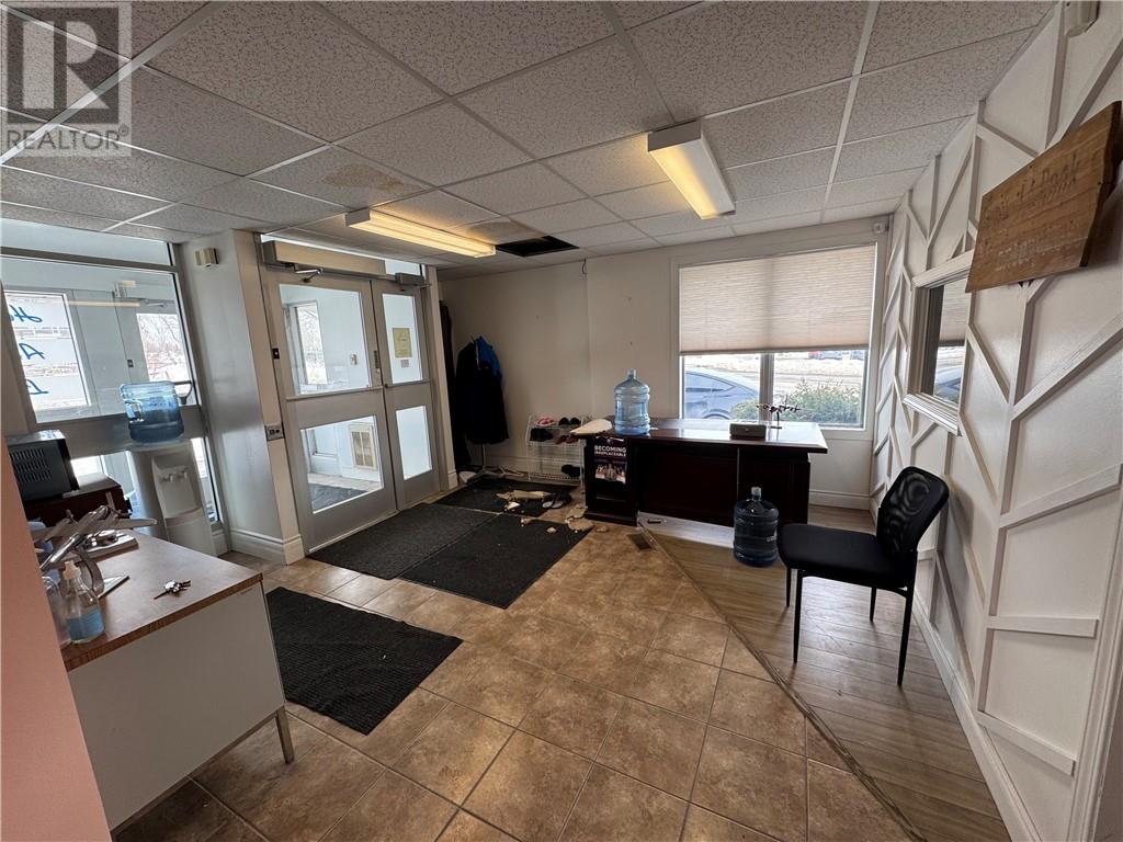 471 Ontario Street Unit# 1, Sudbury, Ontario, P3E4K3 — Photo 9