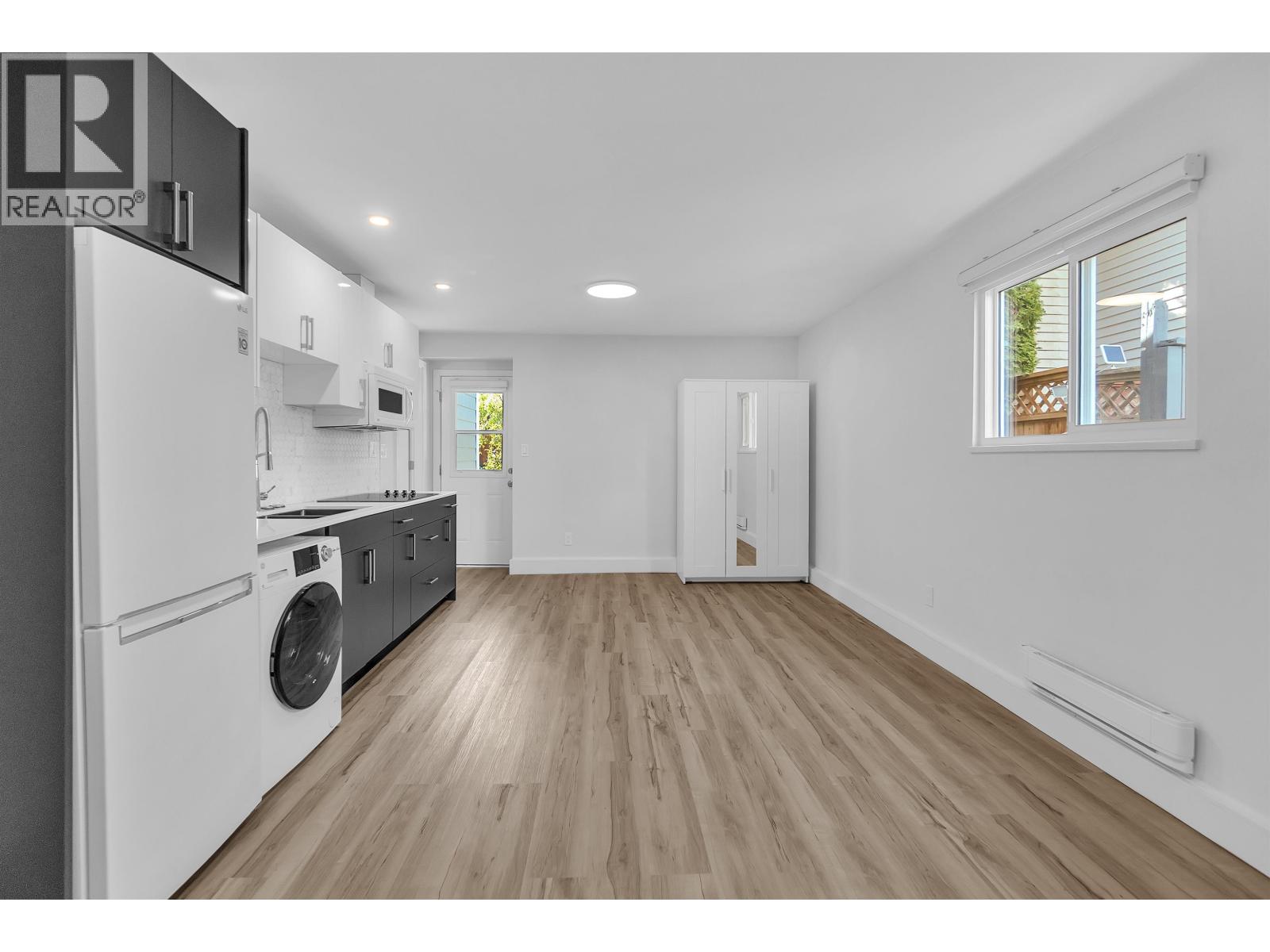 Studio 1XXX LOMBARDY DRIVE