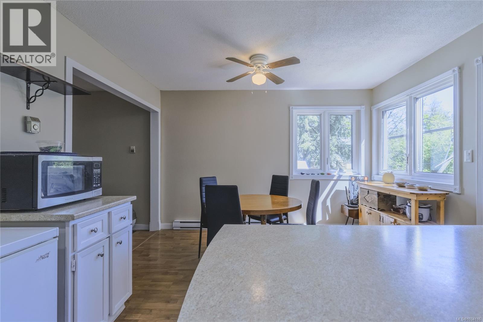 3709 Long Lake Terr - 13