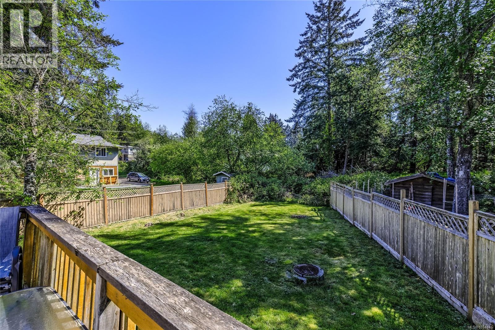 3709 Long Lake Terr - 15