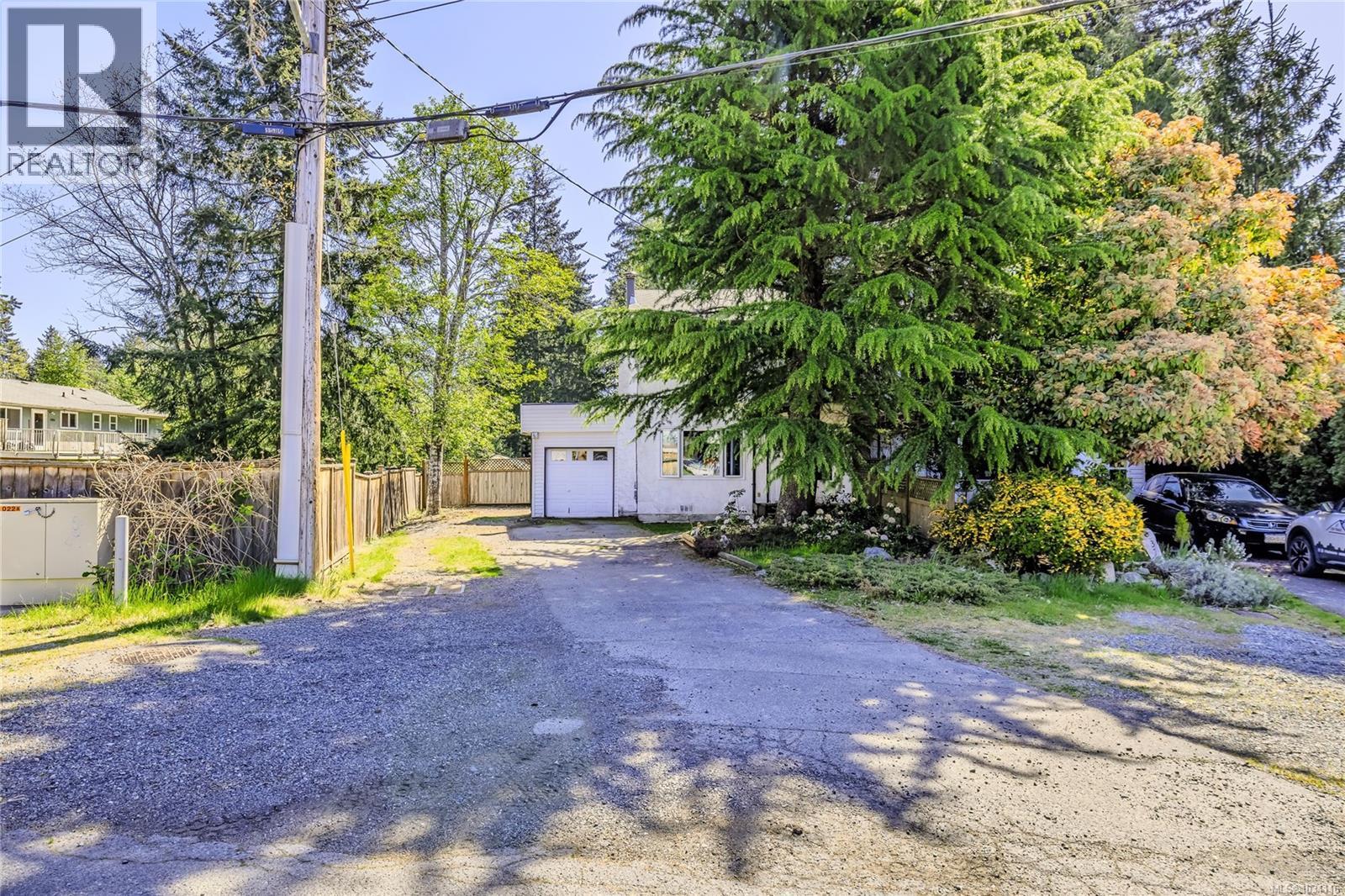 3709 Long Lake Terr - 22