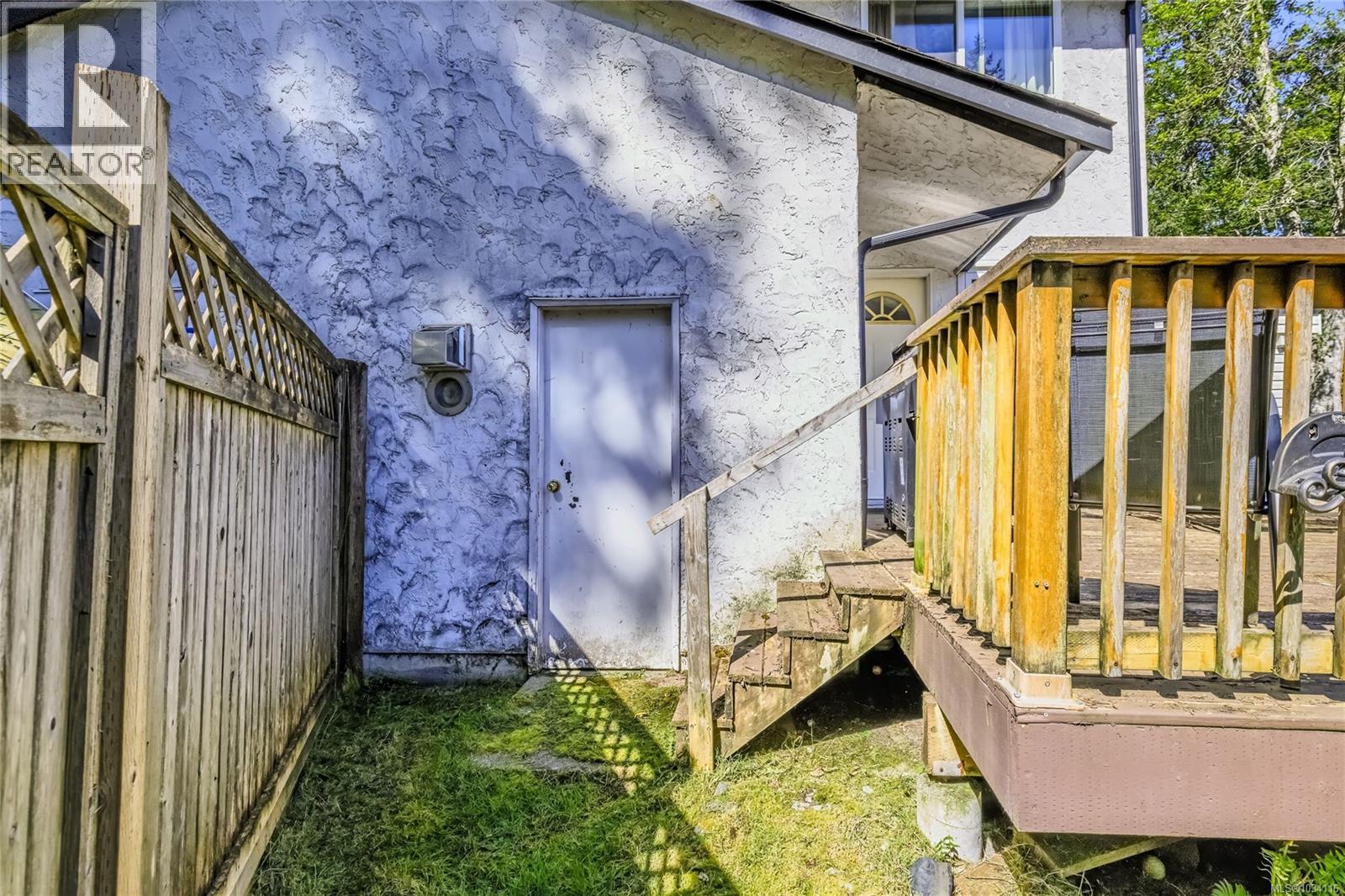 3709 Long Lake Terr - 37