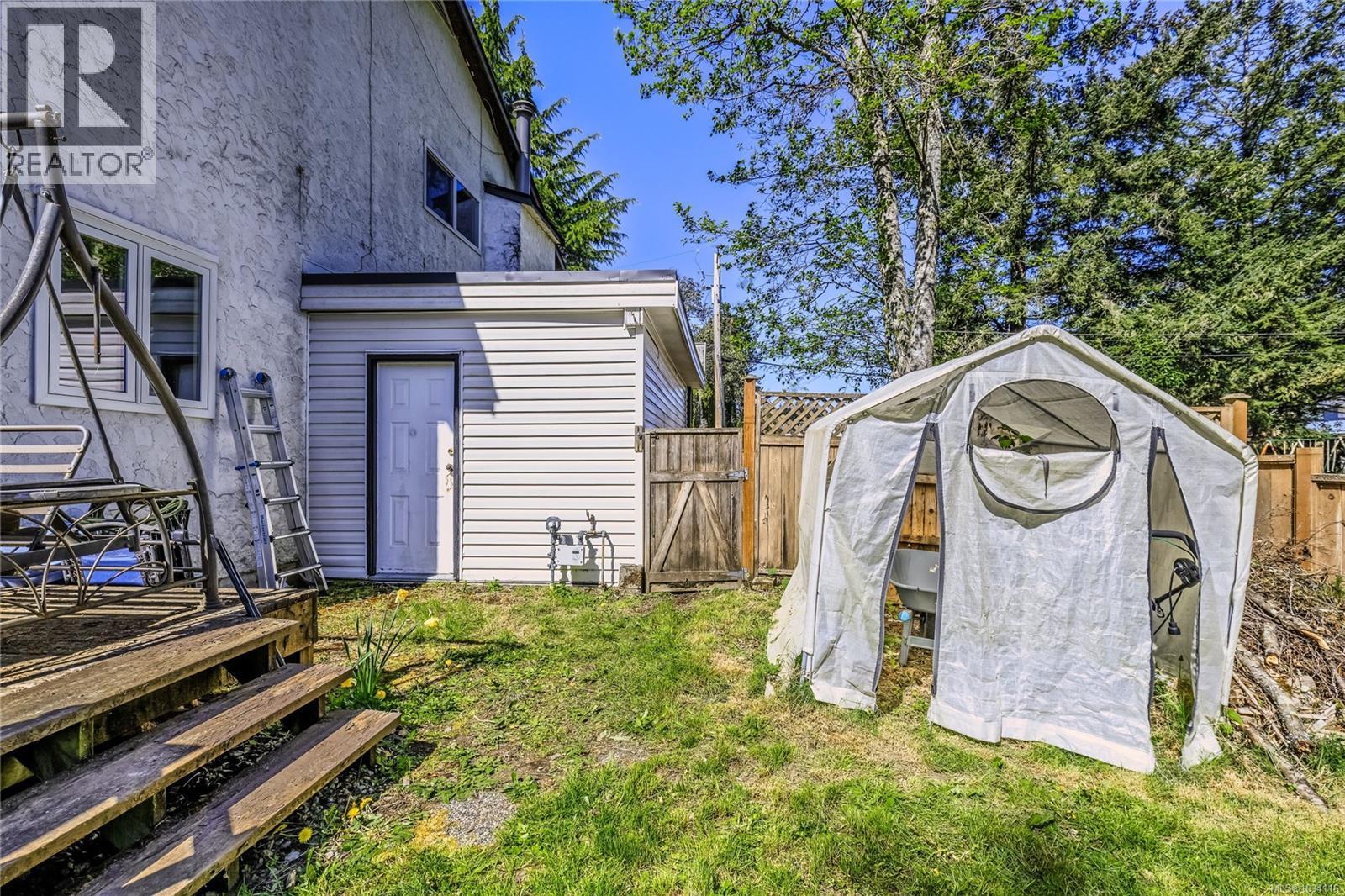 3709 Long Lake Terr - 40