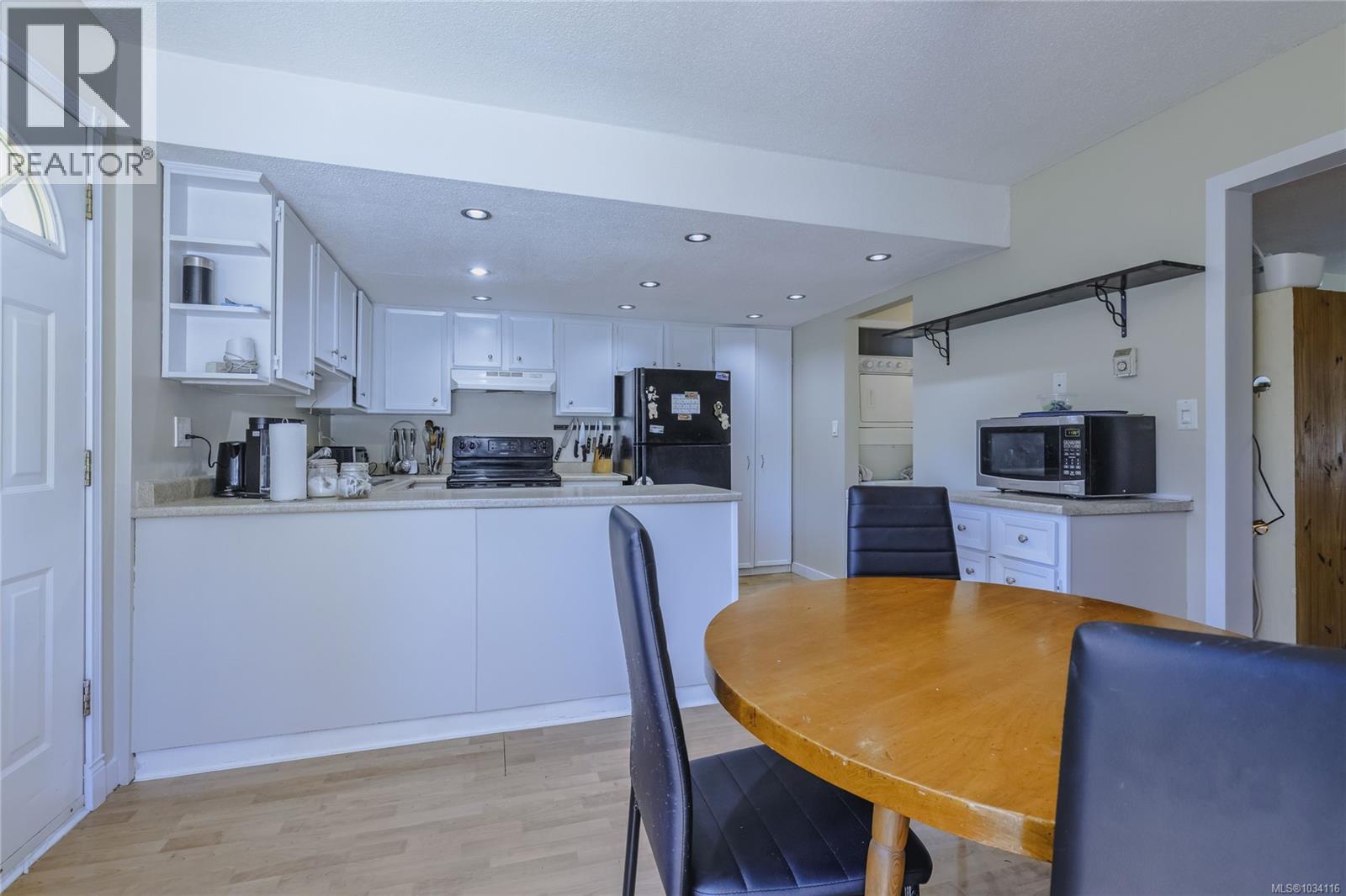 3709 Long Lake Terr - 9