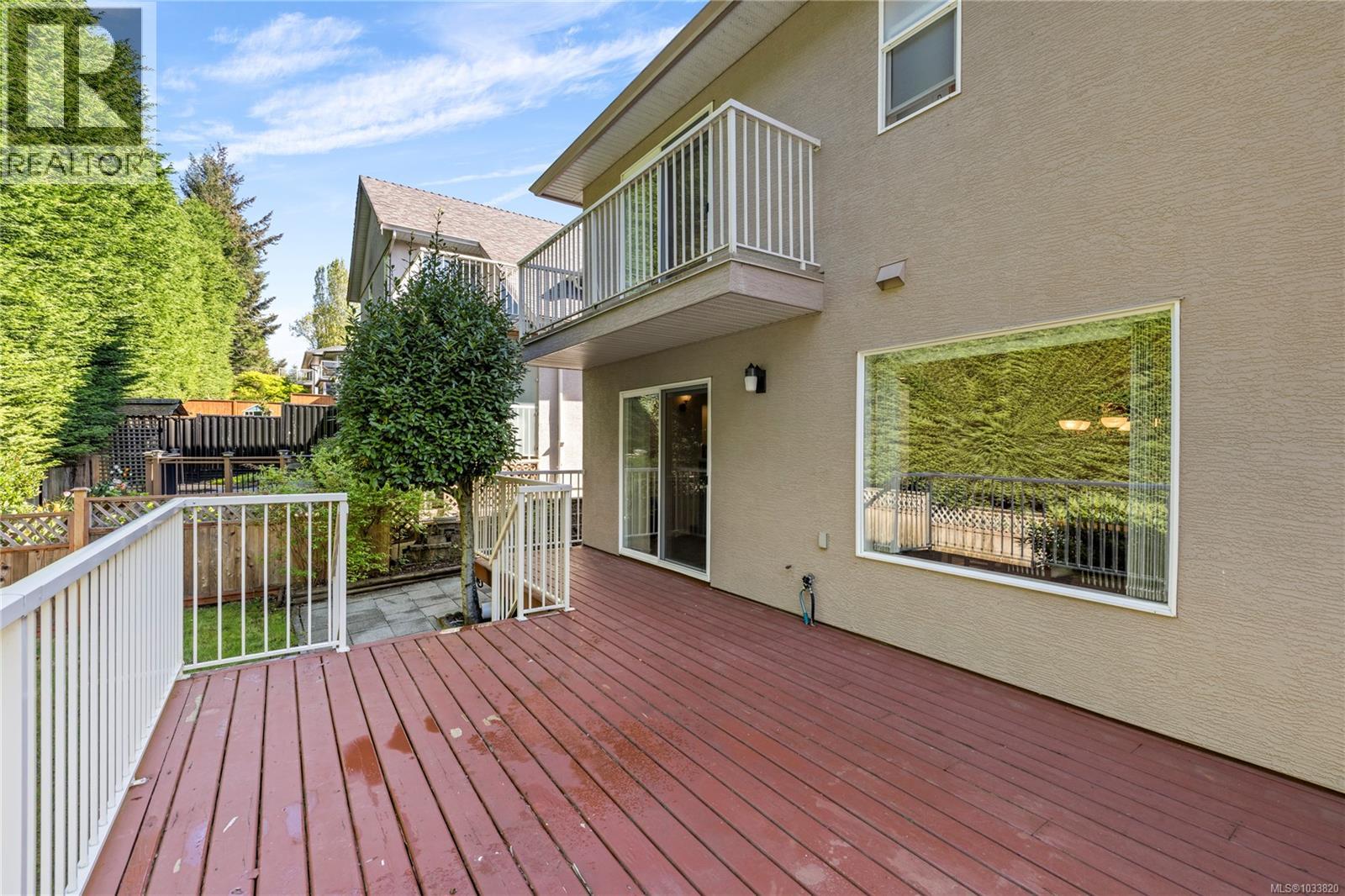 5857 Quarry Cres - 39