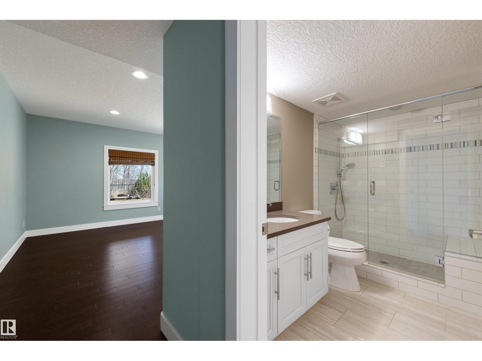2464 CAMERON RAVINE DR NW, Edmonton