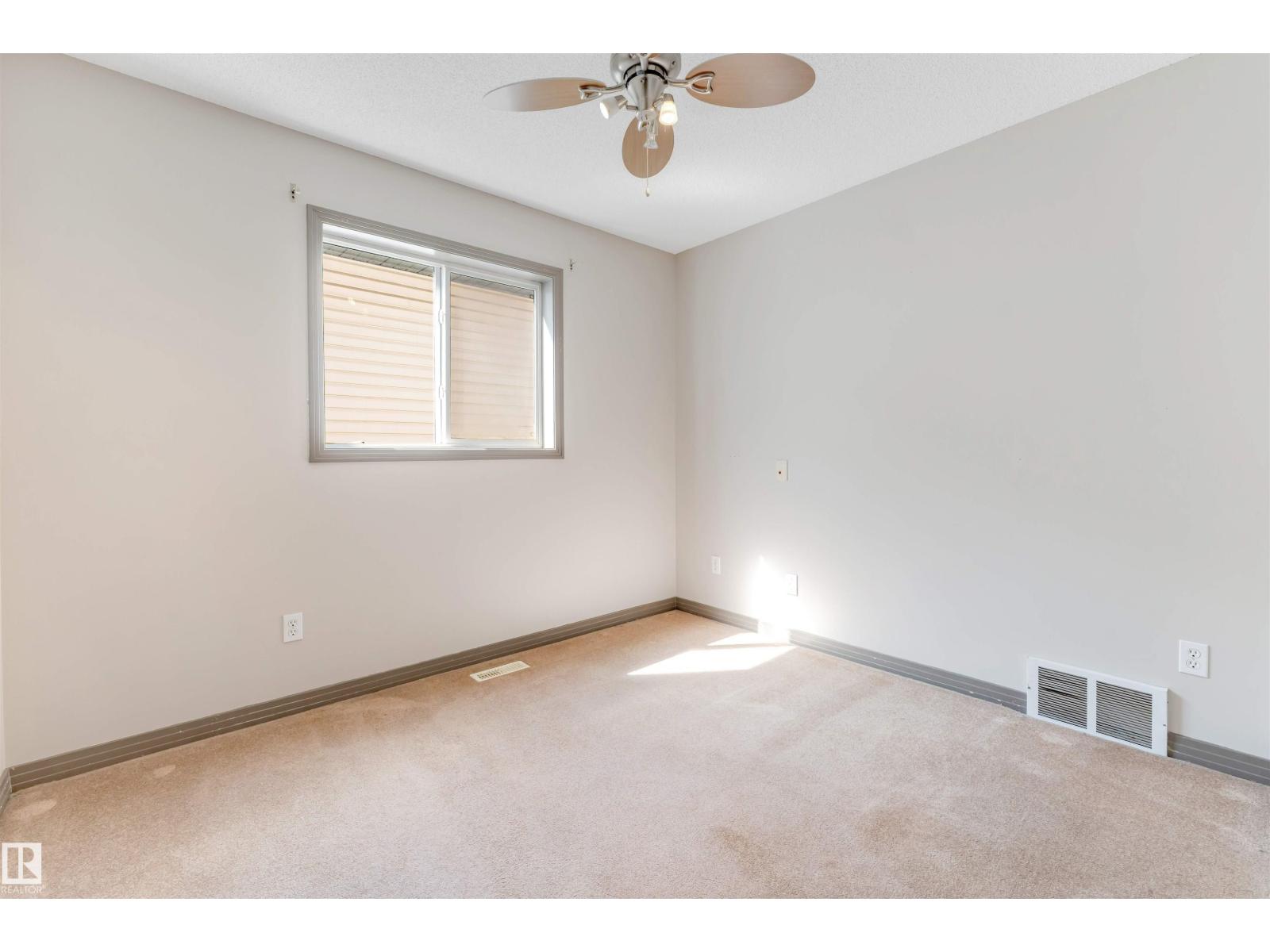 4812 148 AV NW - 18
