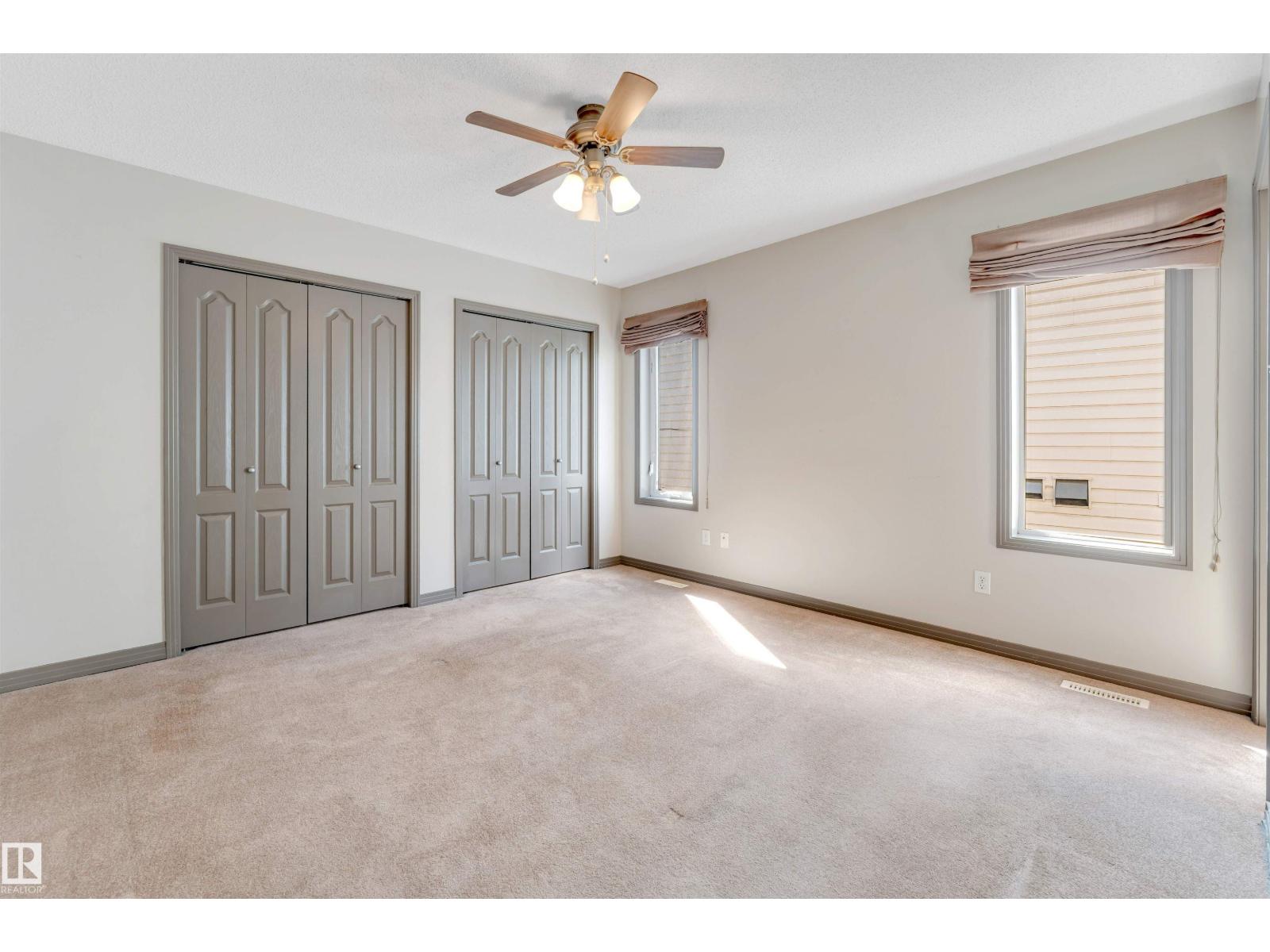 4812 148 AV NW - 22