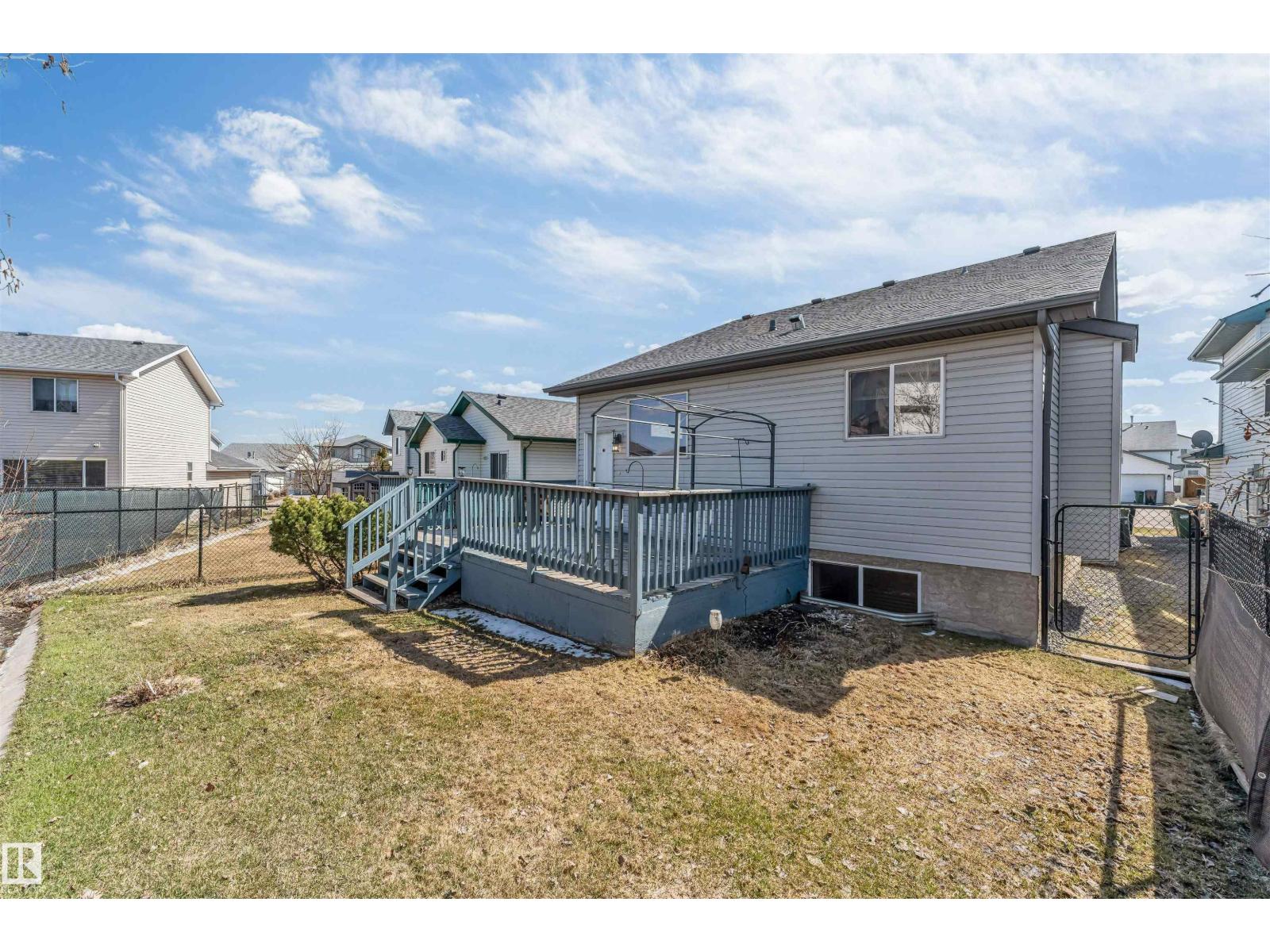 4812 148 AV NW - Image 3
