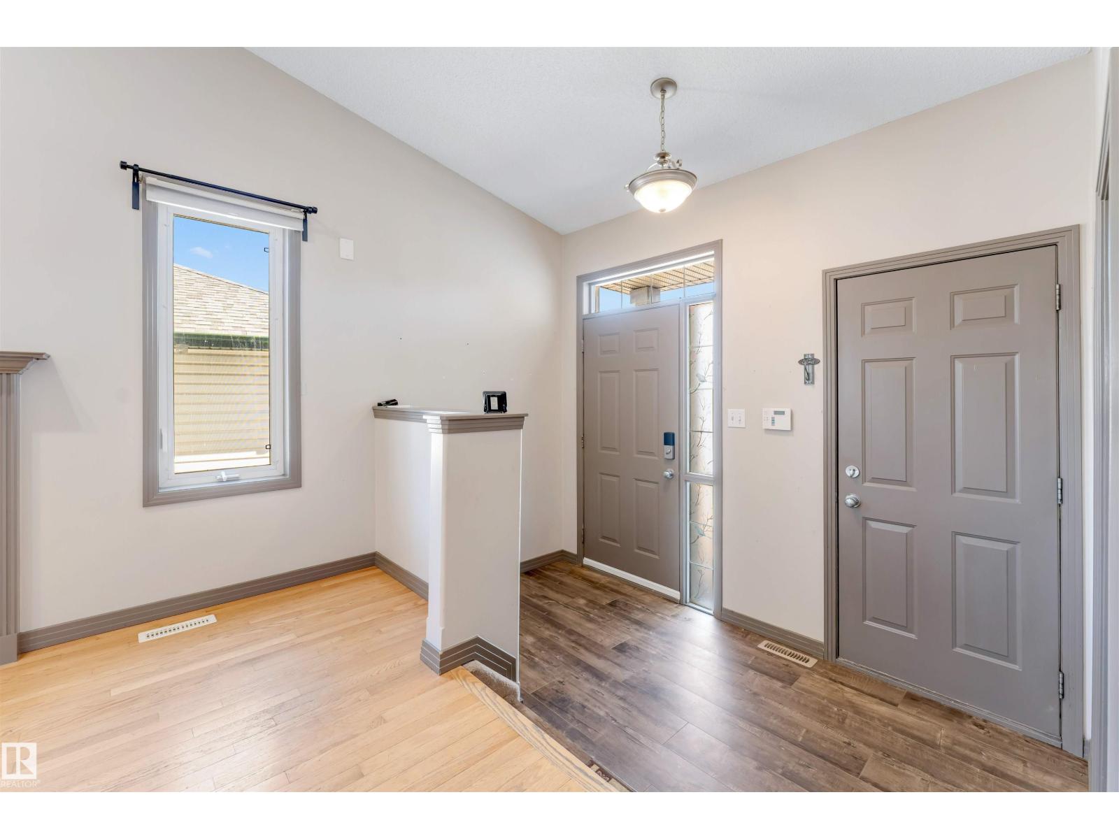 4812 148 AV NW - 6