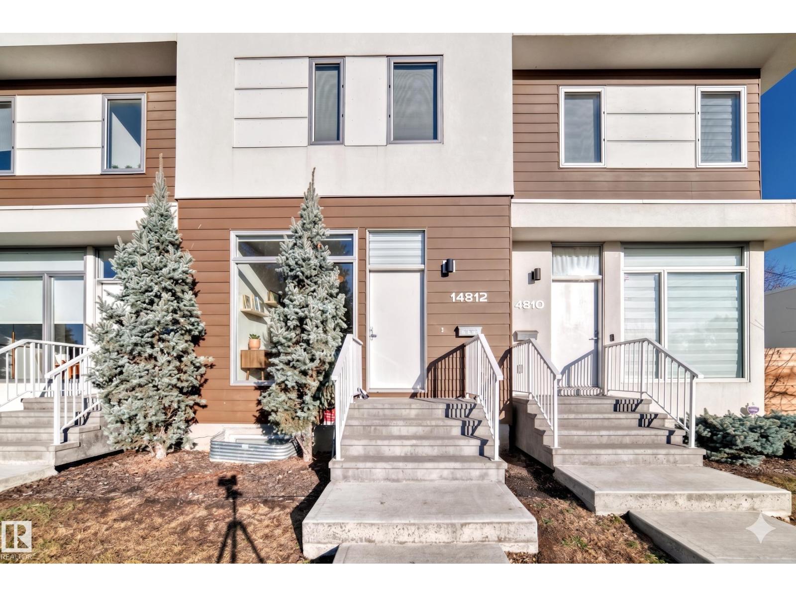 14812 98 AV NW - Image 3