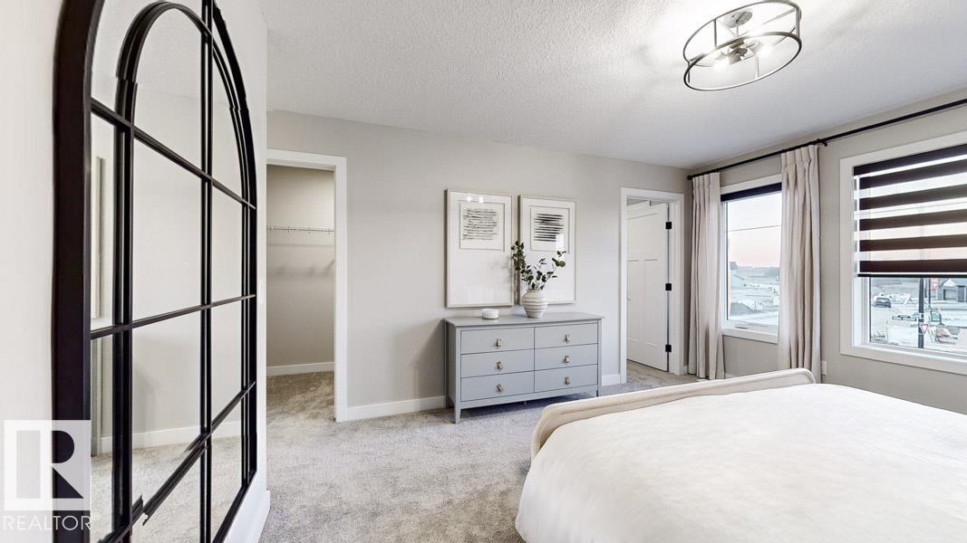 5892 RAVEN CR NW, Edmonton