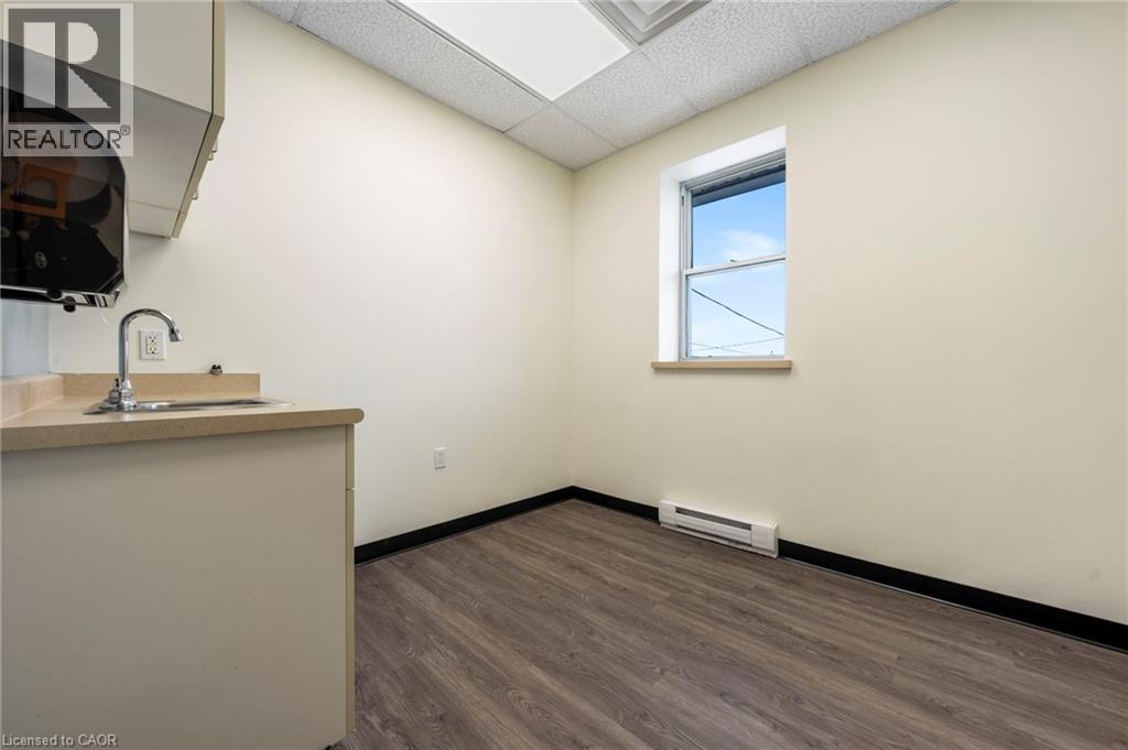 105 MAIN Street Unit# A, Delhi, Ontario, N4B2L8 — Photo 30