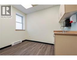 105 Main Street Unit# A, Delhi, ON N4B2L8 Photo 18