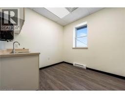 105 Main Street Unit# A, Delhi, ON N4B2L8 Photo 30