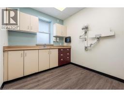 105 Main Street Unit# A, Delhi, ON N4B2L8 Photo 14