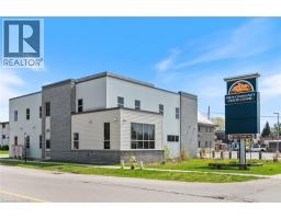 105 Main Street Unit# A, Delhi, ON N4B2L8 Photo 6