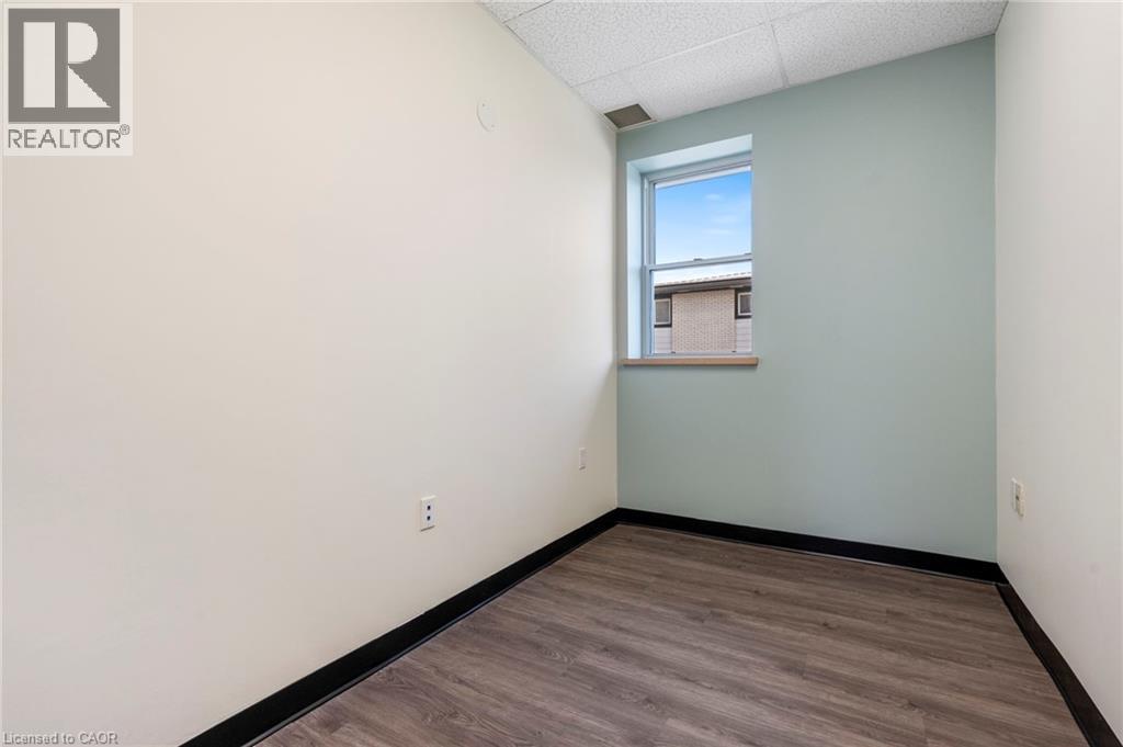 105 MAIN Street Unit# A, Delhi, Ontario, N4B2L8 — Photo 24