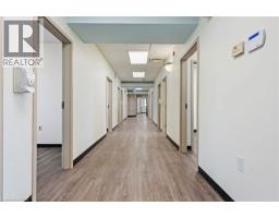 105 Main Street Unit# A, Delhi, ON N4B2L8 Photo 15