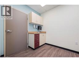 105 Main Street Unit# A, Delhi, ON N4B2L8 Photo 17