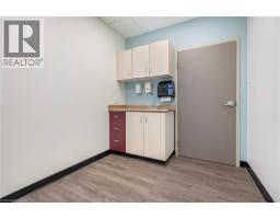 105 Main Street Unit# A, Delhi, ON N4B2L8 Photo 21