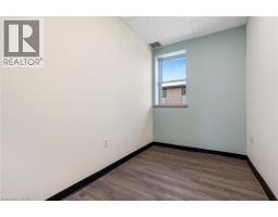 105 Main Street Unit# A, Delhi, ON N4B2L8 Photo 24
