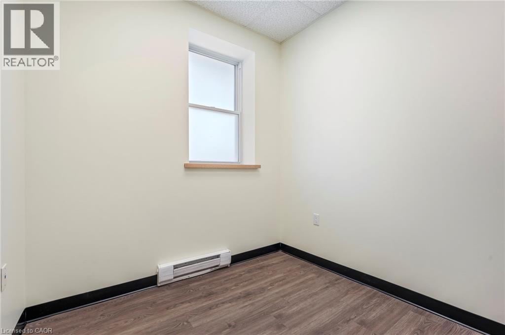 105 MAIN Street Unit# A, Delhi, Ontario, N4B2L8 — Photo 28