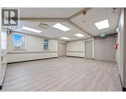 105 Main Street Unit# A, Delhi, ON N4B2L8 Photo 11