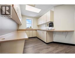 105 Main Street Unit# A, Delhi, ON N4B2L8 Photo 13