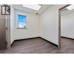 105 Main Street Unit# A, Delhi, ON N4B2L8 Photo 22
