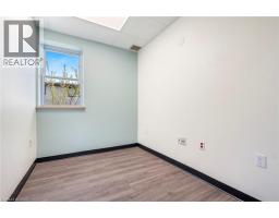 105 Main Street Unit# A, Delhi, ON N4B2L8 Photo 26