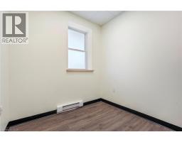 105 Main Street Unit# A, Delhi, ON N4B2L8 Photo 28