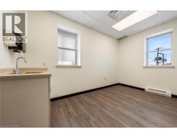 105 Main Street Unit# A, Delhi, ON N4B2L8 Photo 31