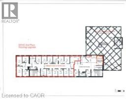 105 Main Street Unit# A, Delhi, ON N4B2L8 Photo 9