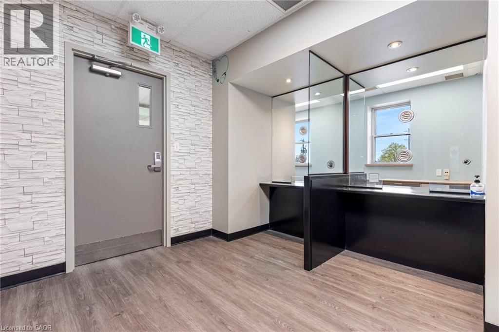105 MAIN Street Unit# A, Delhi, Ontario, N4B2L8 — Photo 10